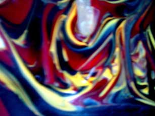 (c) Helena Sarfas 2006 Title:Stretched (c) Helena Sarfas 2006 Title:Stretched