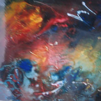 (c) Helena Sarfas 2006 Title:icon