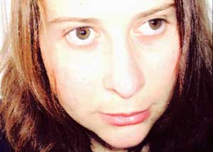 (c) Helena Sarfas 2006 