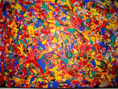 Chaos